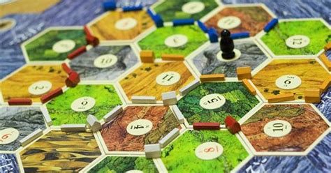 famous board games|76 Best Board Games of All Time .